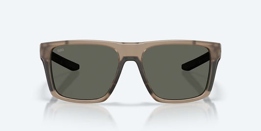 Costa Lido Polarized Sunglasses