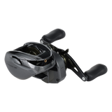 Shimano 2026 Curado DC Baitcasting Reels (Pre-Order)-Baitcast Reel-Shimano-Tackle World
