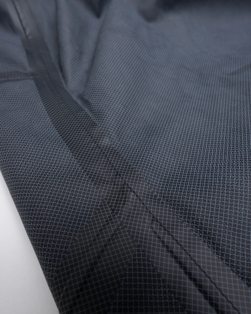 Salty Long Range Tech Bib-Apparel-Salty Crew-Tackle World