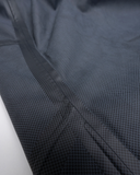 Salty Long Range Tech Bib-Apparel-Salty Crew-Tackle World