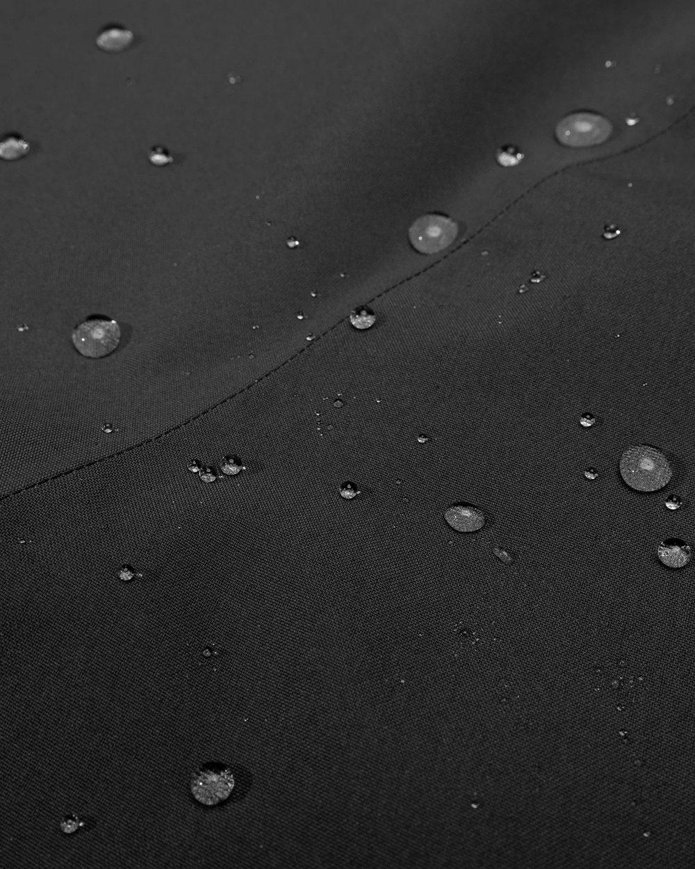 Salty Long Range Jackets-Apparel-Salty Crew-Tackle World