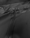 Salty Long Range Jackets-Apparel-Salty Crew-Tackle World