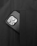 Salty Long Range Jackets-Apparel-Salty Crew-Tackle World