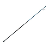 St. Croix Legend Surf Spinning Rods-Rod-St. Croix-Tackle World