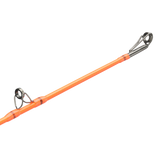 Shimano 2026 Combat CAT Spinning Rods (Pre-Order)-Rods-Shimano-Tackle World