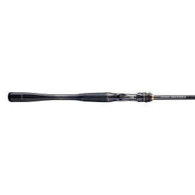 Shimano Poison Ultima Casting Rods (Pre-Order)-Rod-Shimano-Tackle World