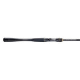 Shimano Poison Ultima Casting Rods (Pre-Order)-Rod-Shimano-Tackle World