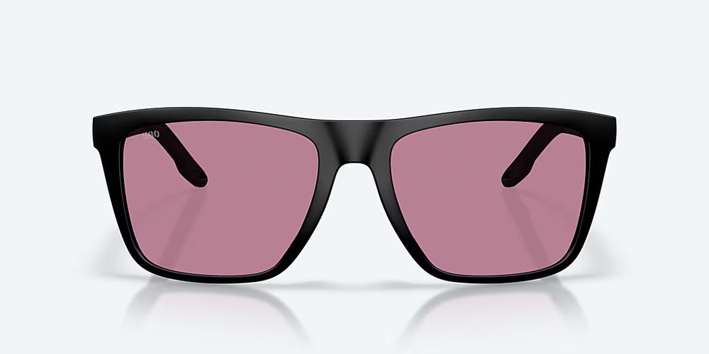 Costa Mainsail XL Polarized Sunglasses-Sunglasses-Costa-Tackle World