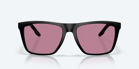 Costa Mainsail XL Polarized Sunglasses