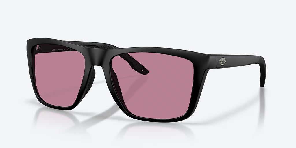 Costa Mainsail XL Polarized Sunglasses – Tackle World