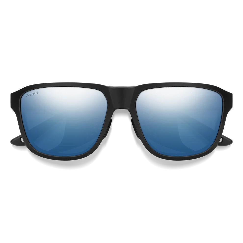 Smith Embark Polarized Sunglasses-Sunglasses-Smith-Tackle World