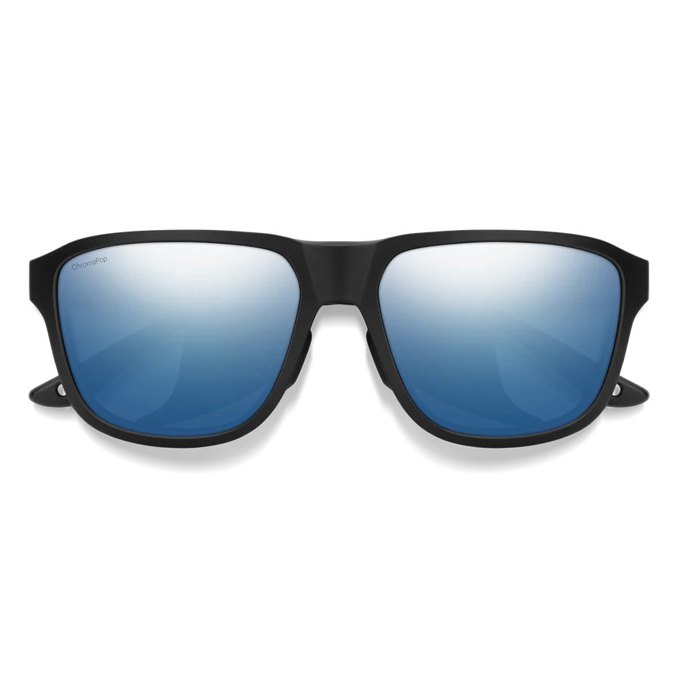 Smith Embark Polarized Sunglasses-Sunglasses-Smith-Tackle World