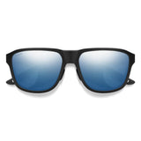 Smith Embark Polarized Sunglasses-Sunglasses-Smith-Tackle World