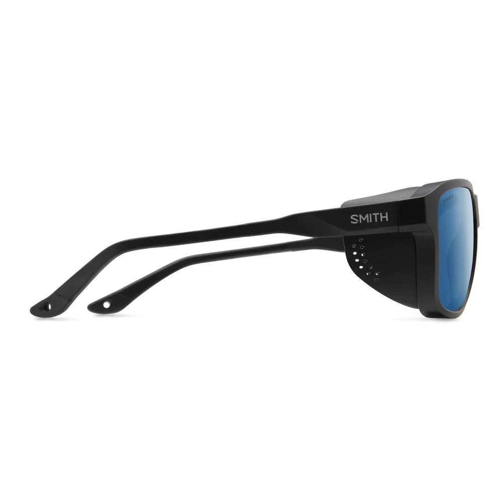 Smith Embark Polarized Sunglasses-Sunglasses-Smith-Tackle World
