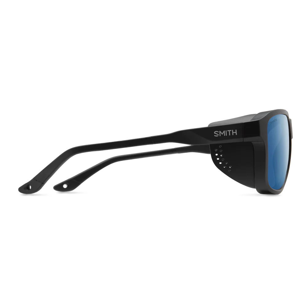Smith Embark Polarized Sunglasses-Sunglasses-Smith-Tackle World