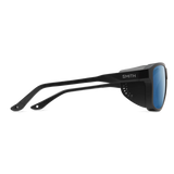 Smith Embark Polarized Sunglasses-Sunglasses-Smith-Tackle World