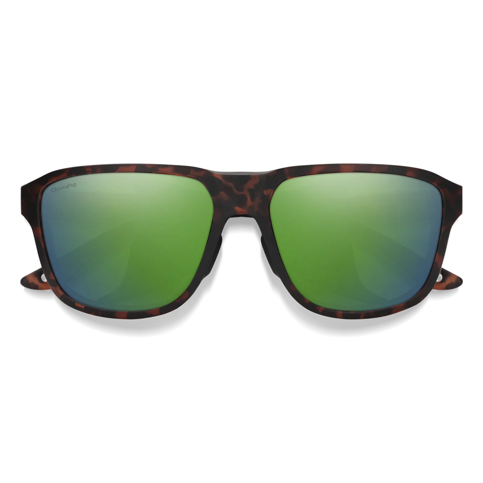 Smith Embark Polarized Sunglasses-Sunglasses-Smith-Tackle World