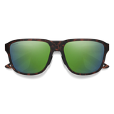 Smith Embark Polarized Sunglasses-Sunglasses-Smith-Tackle World