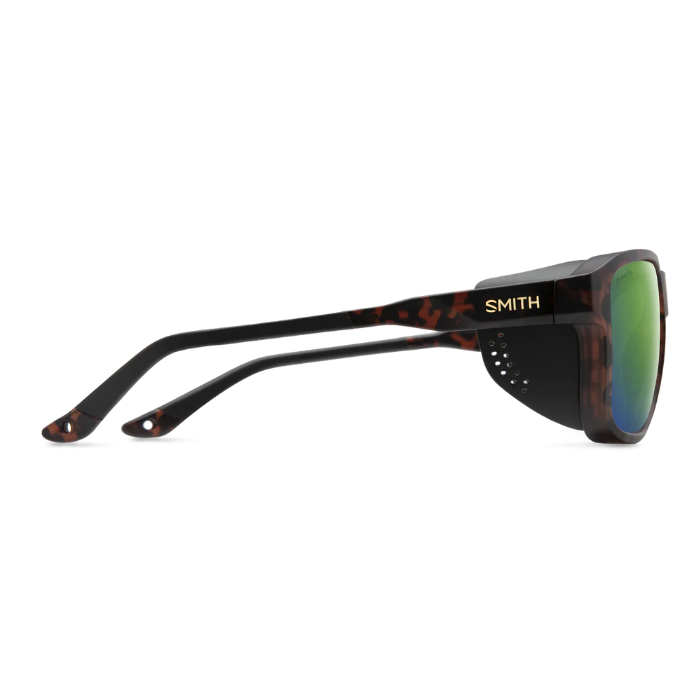 Smith Embark Polarized Sunglasses-Sunglasses-Smith-Tackle World