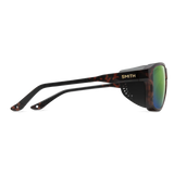 Smith Embark Polarized Sunglasses-Sunglasses-Smith-Tackle World