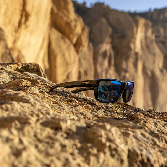 Suncloud Mayor Polarized Sunglasses-Sunglasses-Suncloud-Tackle World