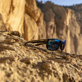 Suncloud Mayor Polarized Sunglasses-Sunglasses-Suncloud-Tackle World