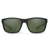 Suncloud Mayor Polarized Sunglasses-Sunglasses-Suncloud-Tackle World