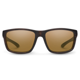 Suncloud Mayor Polarized Sunglasses-Sunglasses-Suncloud-Tackle World