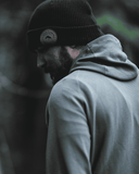 Simms Everyday Waffle Knit Beanie-Apparel-Grundens-Tackle World