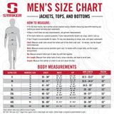 Striker Tournament Pants-Apparel-Striker-Tackle World