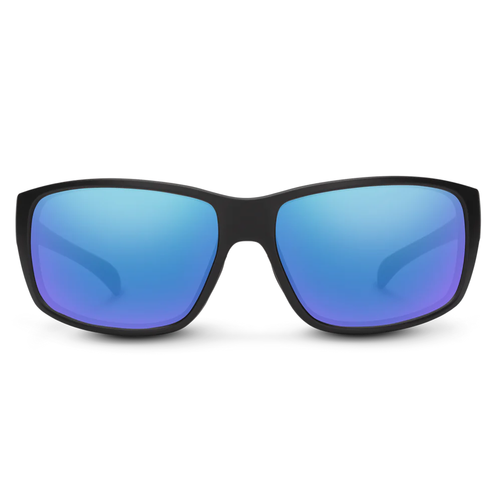 Suncloud Milestone Polarized Sunglasses-Sunglasses-Suncloud-Tackle World