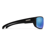 Suncloud Milestone Polarized Sunglasses-Sunglasses-Suncloud-Tackle World