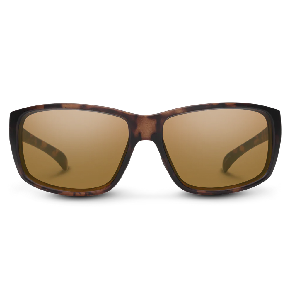Suncloud Milestone Polarized Sunglasses-Sunglasses-Suncloud-Tackle World