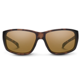 Suncloud Milestone Polarized Sunglasses-Sunglasses-Suncloud-Tackle World