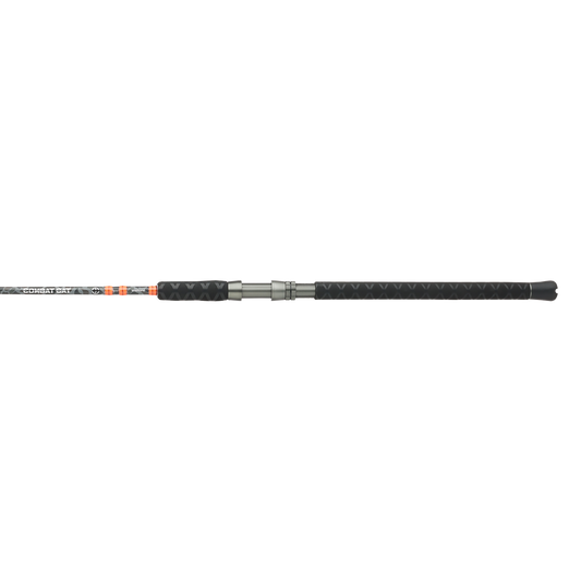Shimano 2026 Combat CAT Casting Rods (Pre-Order)-Rods-Shimano-Tackle World