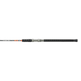 Shimano 2026 Combat CAT Casting Rods (Pre-Order)-Rods-Shimano-Tackle World
