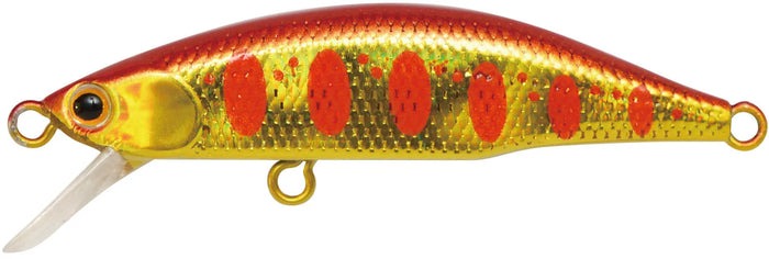 Jackson Meteora Lures-Lures-Jackson-Tackle World