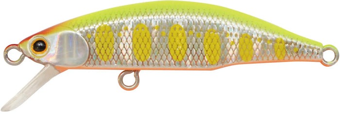 Jackson Meteora Lures-Lures-Jackson-Tackle World