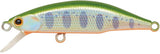 Jackson Meteora Lures-Lures-Jackson-Tackle World