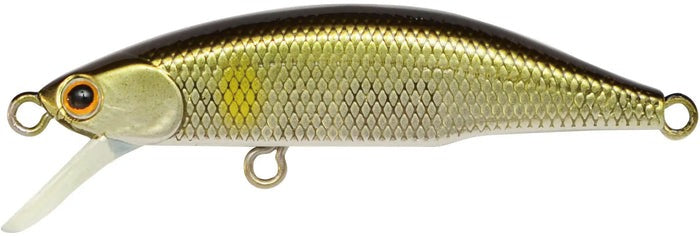 Jackson Meteora Lures-Lures-Jackson-Tackle World
