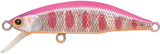 Jackson Meteora Lures-Lures-Jackson-Tackle World