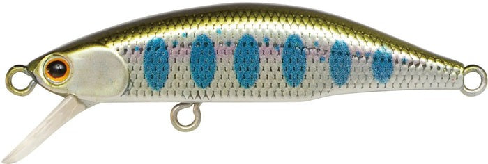 Jackson Meteora Lures-Lures-Jackson-Tackle World