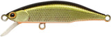 Jackson Meteora Lures-Lures-Jackson-Tackle World