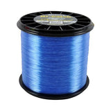 Momoi Hi-Catch Diamond Monofilament Line-Line & Leader-Momoi-Blue-1000 yd-30lb-Tackle World