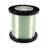Momoi Hi-Catch Diamond Monofilament Line-Line & Leader-Momoi-Clear-1000 yd-60lb-Tackle World