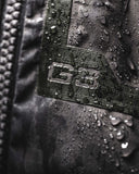Simms Men's G3 Guide Wading Jackets-Apparel-Simms-Tackle World