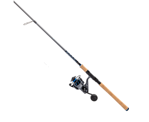 best value in spinning combos Quantum MT8000701H1530 Merit 8000 Combo 7' 15-30lb Ford Maverick Fishing Rod Combining cutting Print Size & Options:16x20 Fine Art Paper Print + FRAME #3 (RBLK) auto:dtbaseline_0