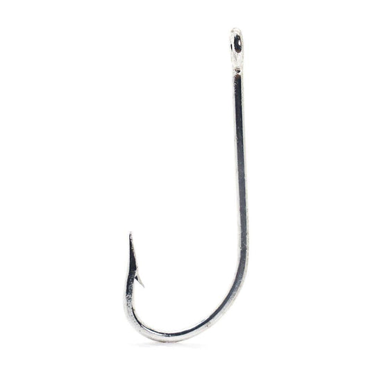 duratin fishing hooks Mustad O'Shaughnessy Hooks Duratin – Tackle World