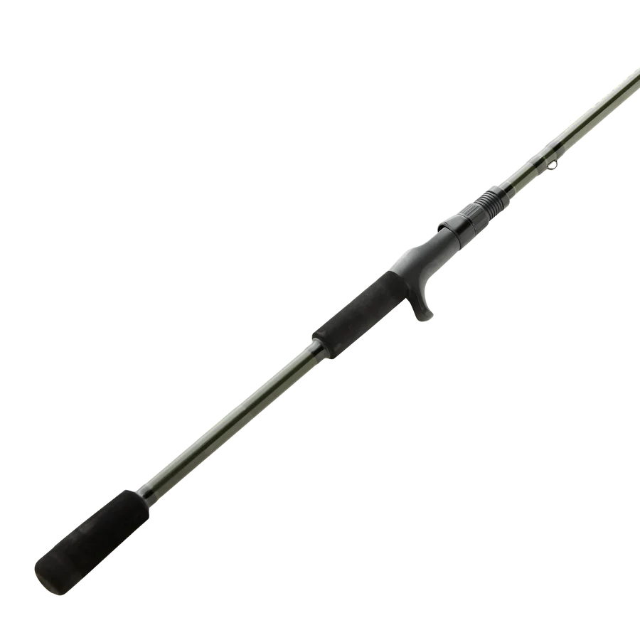 St. Croix 2025 Musky X Casting Rods-Rod-St. Croix-MXSG76HF-Tackle World