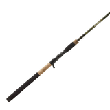 St. Croix 2025 Musky X Casting Rods-Rod-St. Croix-MXFG76HF-Tackle World